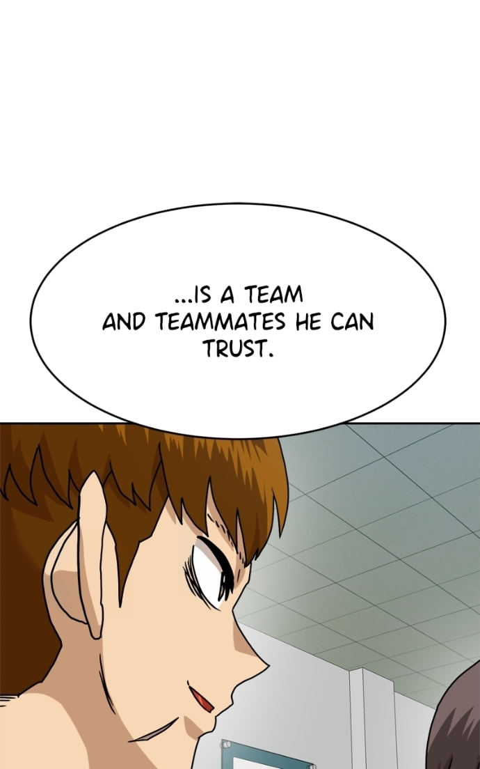 Double Click Chapter 163 page 110 - 