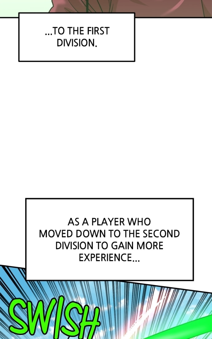 Double Click Chapter 163 page 12 - 