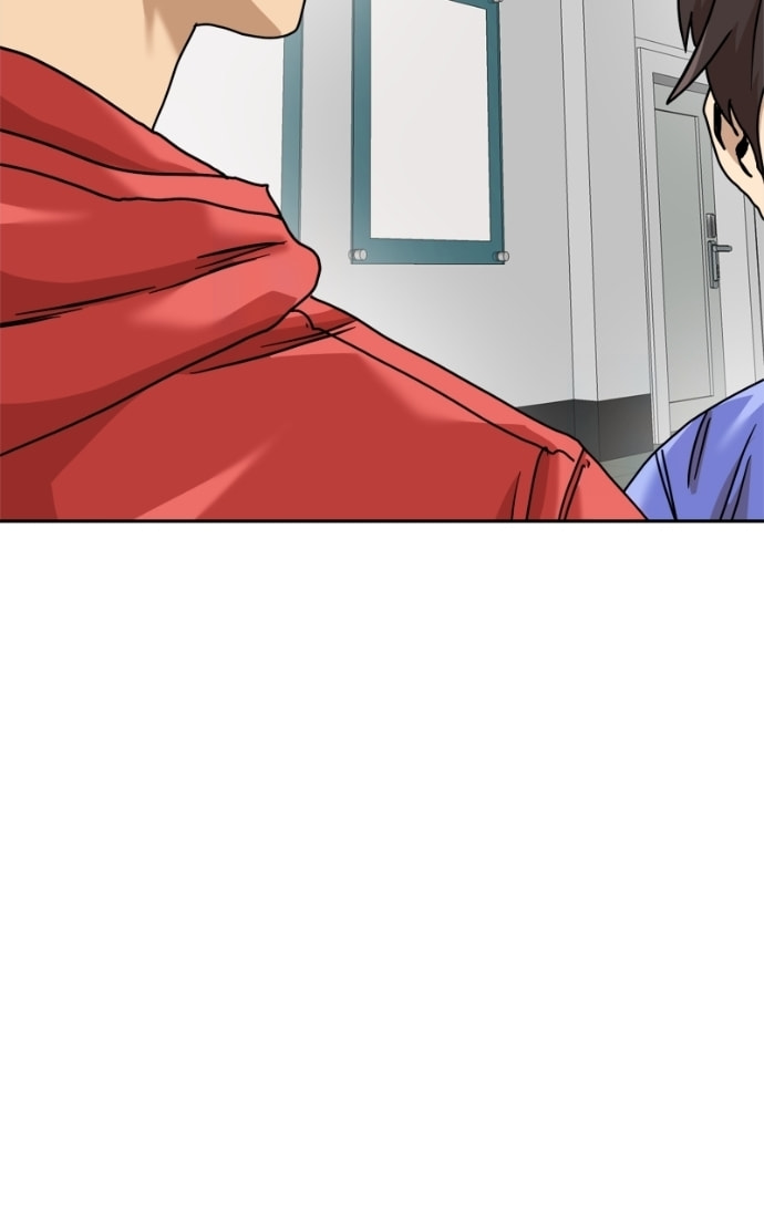 Double Click Chapter 163 page 111 - 