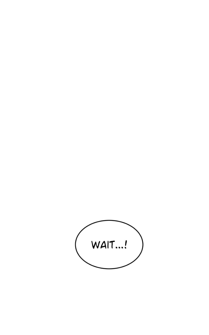 Double Click Chapter 163 page 112 - 
