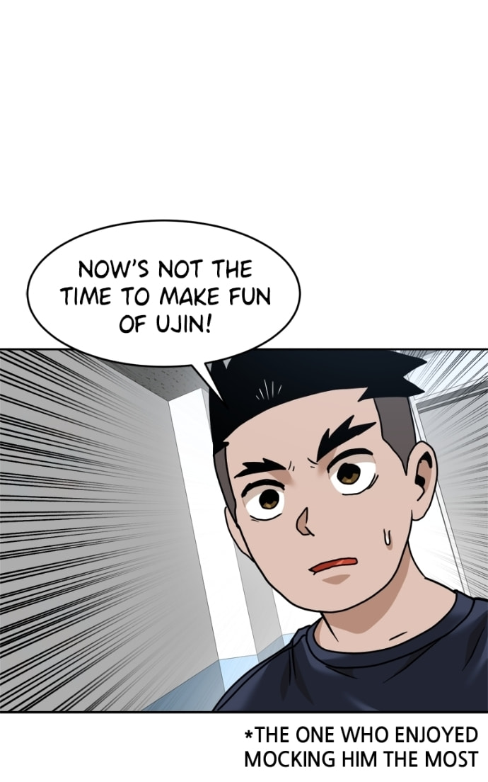 Double Click Chapter 163 page 113 - 