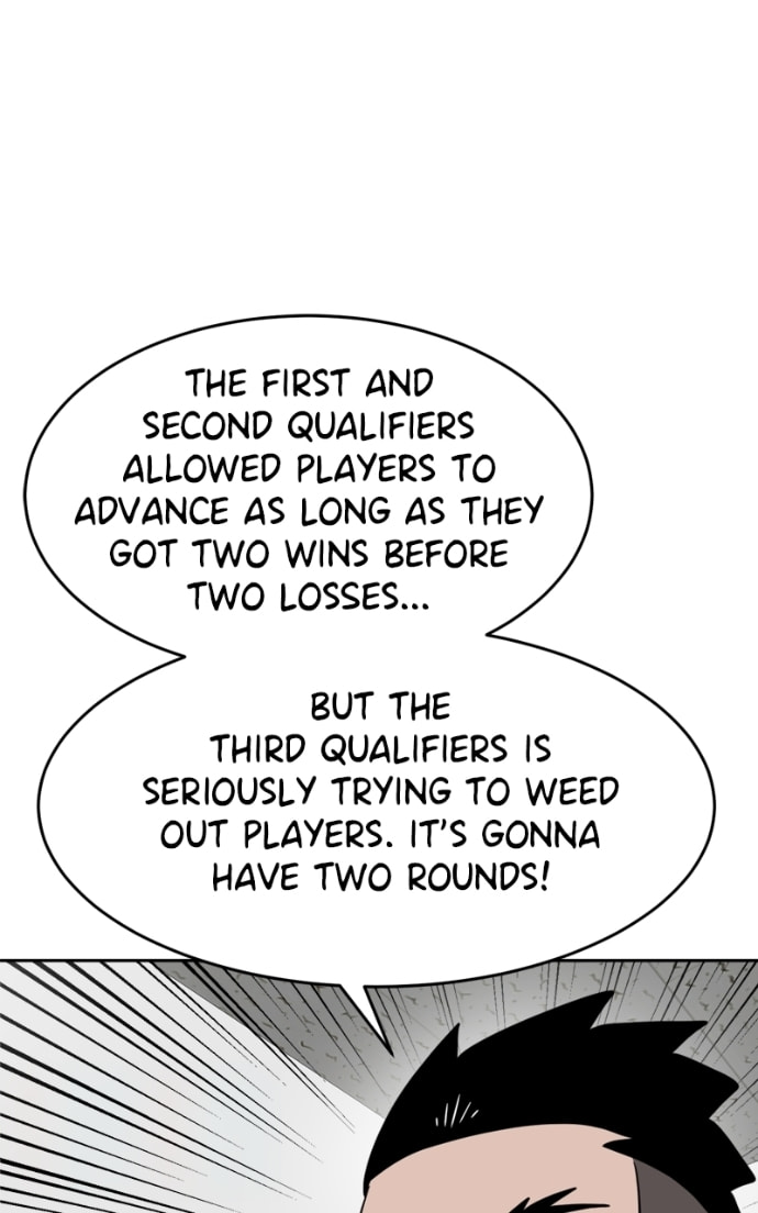 Double Click Chapter 163 page 116 - 