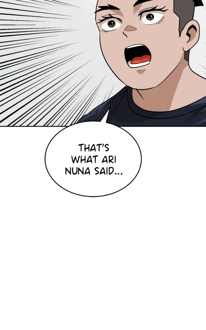 Double Click Chapter 163 page 117 - 