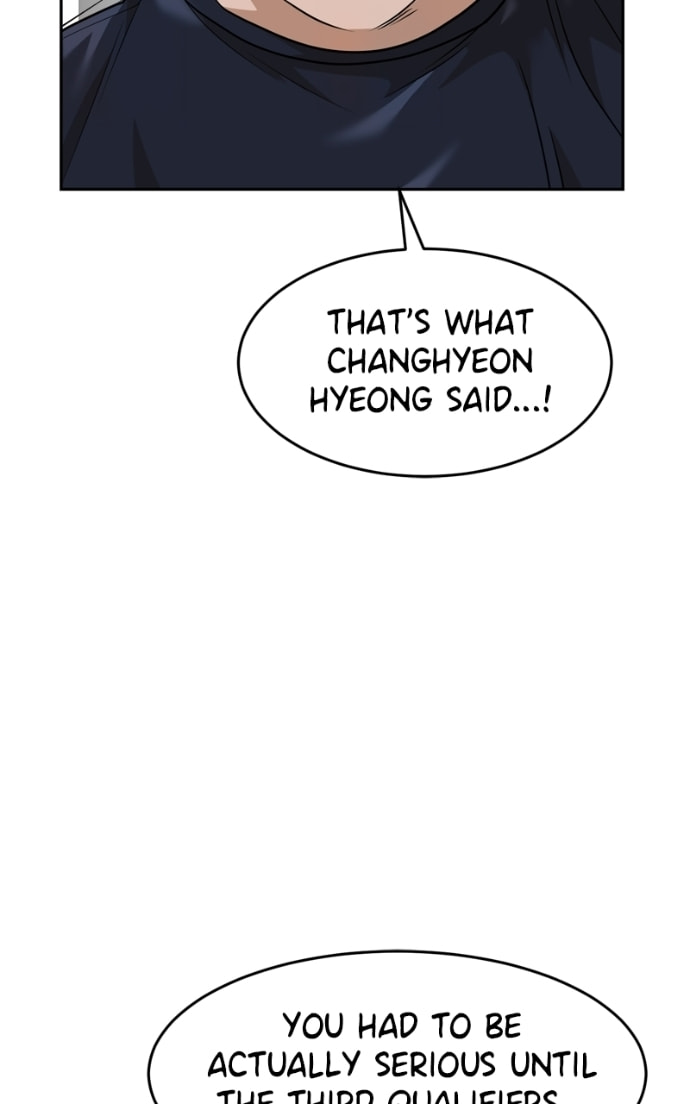 Double Click Chapter 163 page 119 - 