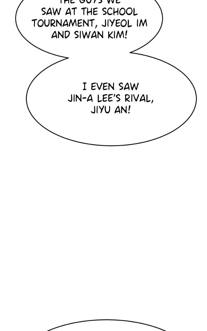 Double Click Chapter 163 page 123 - 