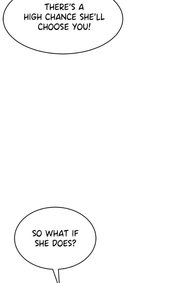 Double Click Chapter 163 page 125 - 