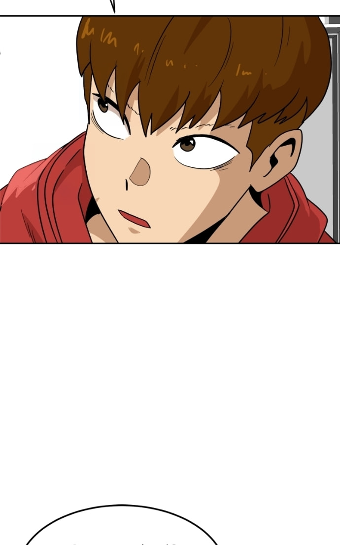Double Click Chapter 163 page 126 - 