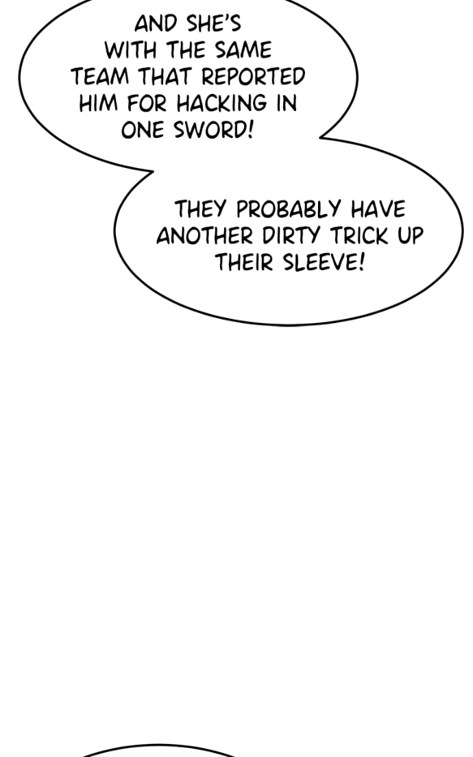 Double Click Chapter 163 page 128 - 
