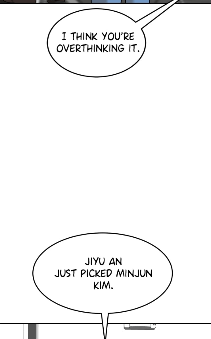 Double Click Chapter 163 page 130 - 