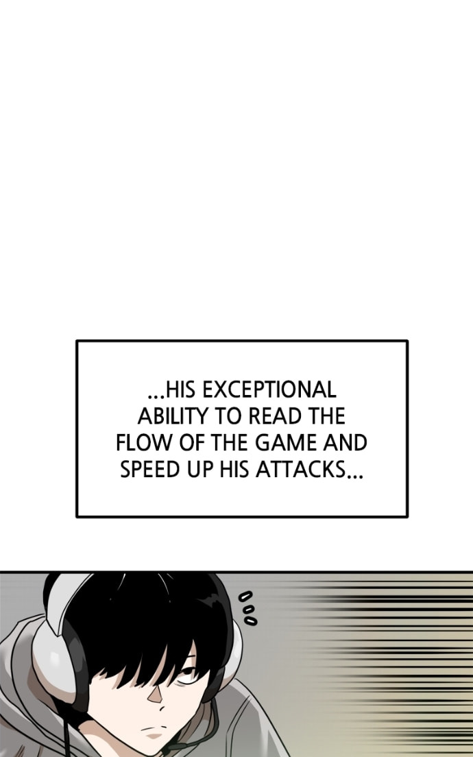 Double Click Chapter 163 page 14 - 
