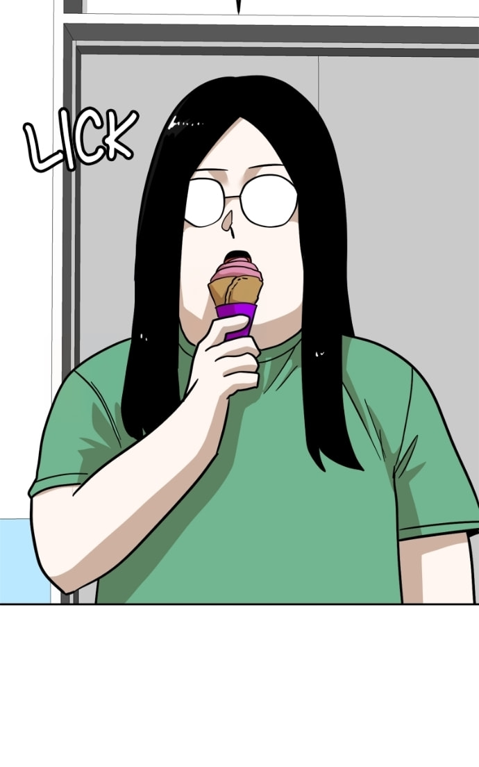 Double Click Chapter 163 page 131 - 