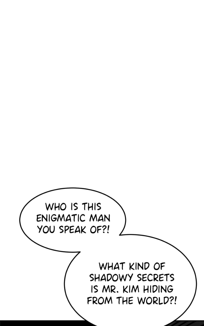 Double Click Chapter 163 page 133 - 
