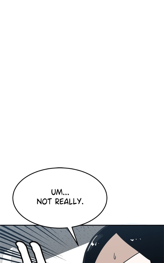 Double Click Chapter 163 page 135 - 