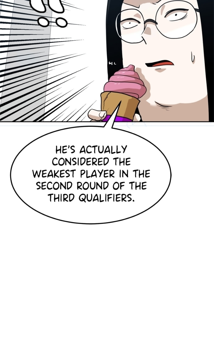 Double Click Chapter 163 page 136 - 
