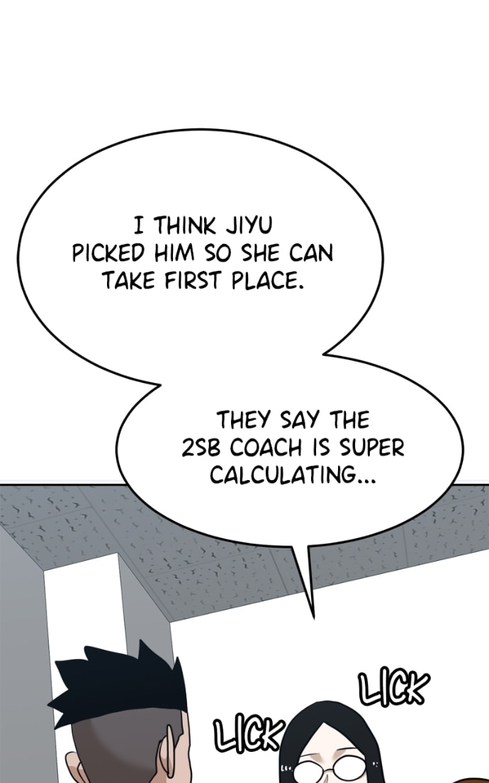 Double Click Chapter 163 page 137 - 