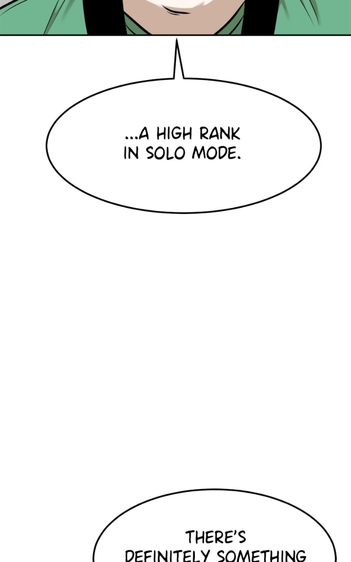 Double Click Chapter 163 page 141 - 