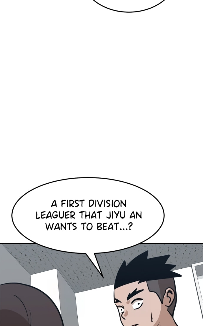 Double Click Chapter 163 page 144 - 