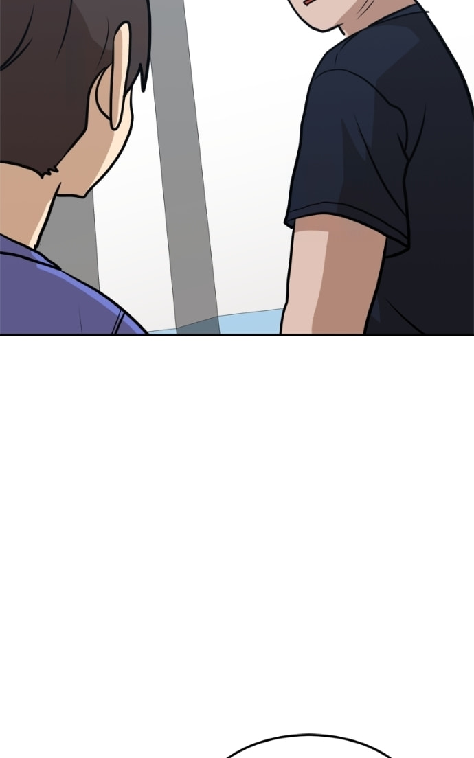 Double Click Chapter 163 page 145 - 