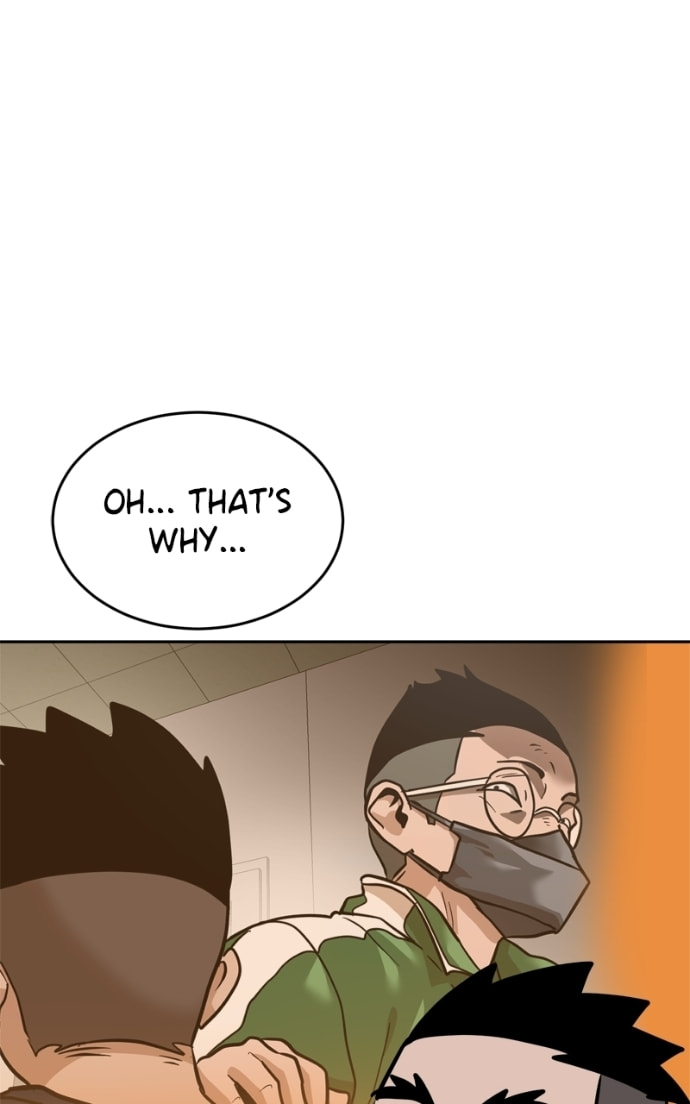 Double Click Chapter 163 page 147 - 