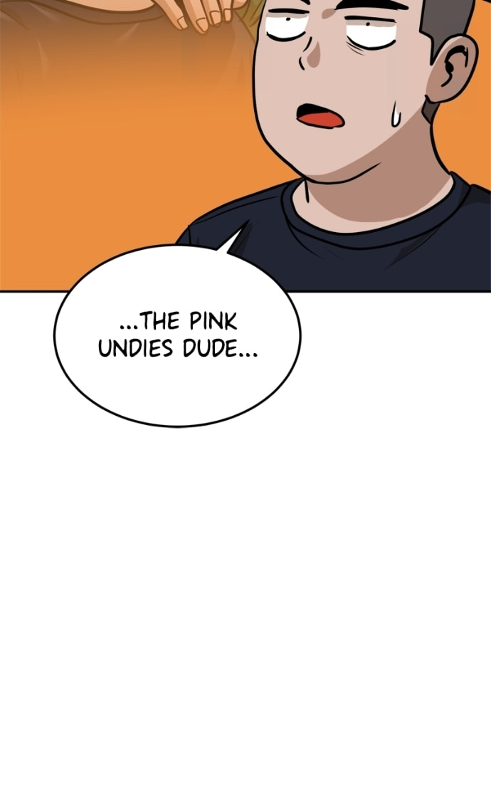 Double Click Chapter 163 page 148 - 