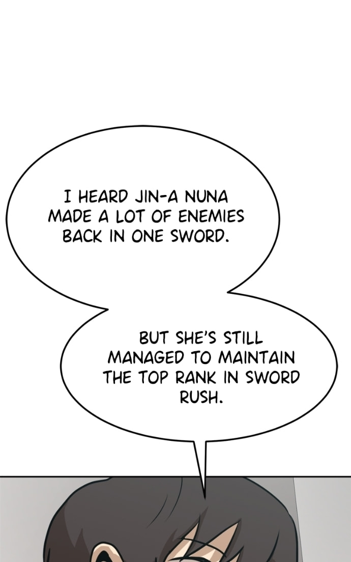 Double Click Chapter 163 page 149 - 