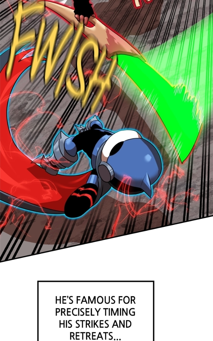 Double Click Chapter 163 page 16 - 