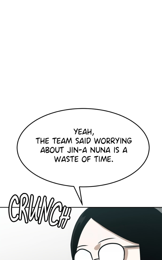 Double Click Chapter 163 page 151 - 