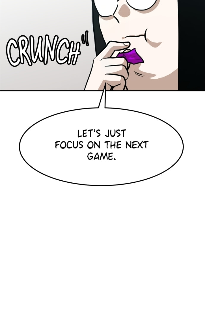 Double Click Chapter 163 page 152 - 