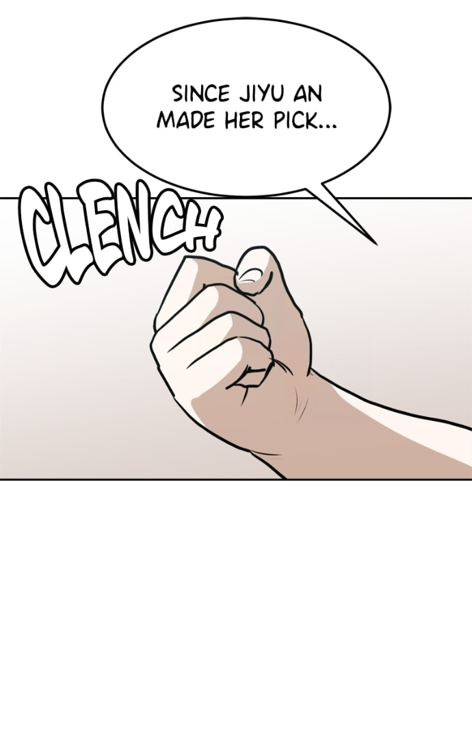 Double Click Chapter 163 page 154 - 