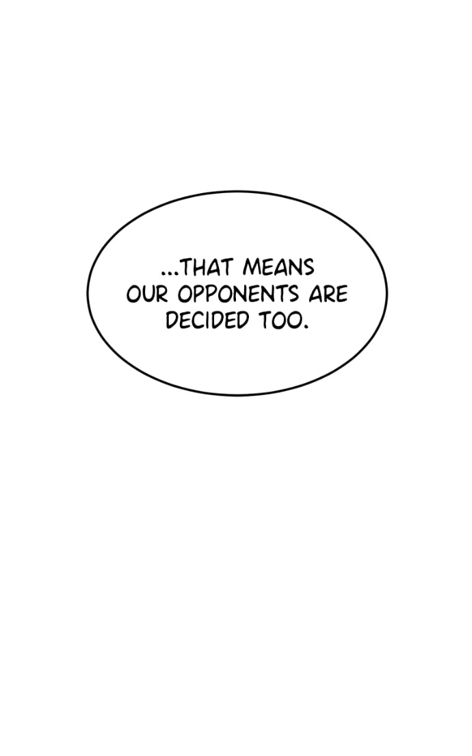 Double Click Chapter 163 page 155 - 