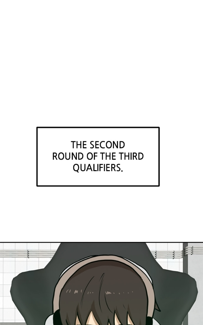 Double Click Chapter 163 page 156 - 