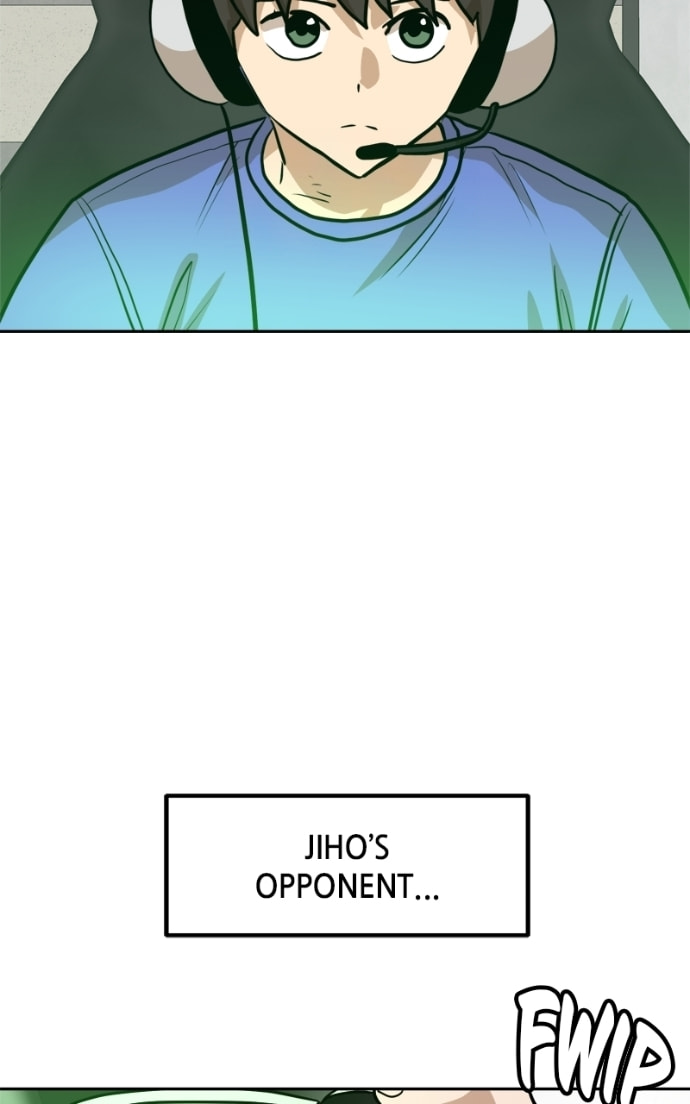 Double Click Chapter 163 page 157 - 