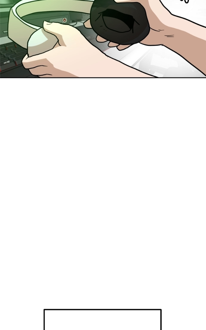 Double Click Chapter 163 page 158 - 