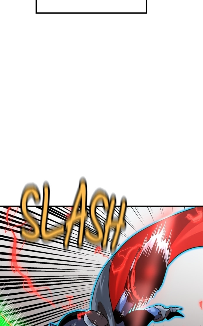 Double Click Chapter 163 page 17 - 