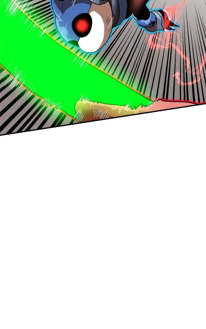 Double Click Chapter 163 page 18 - 
