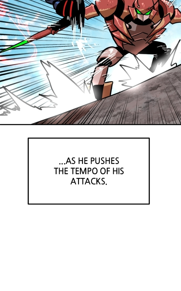 Double Click Chapter 163 page 20 - 