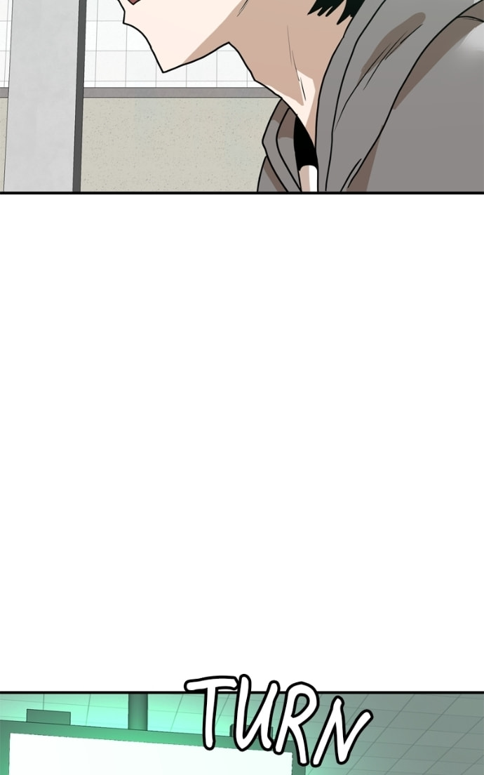 Double Click Chapter 163 page 3 - 