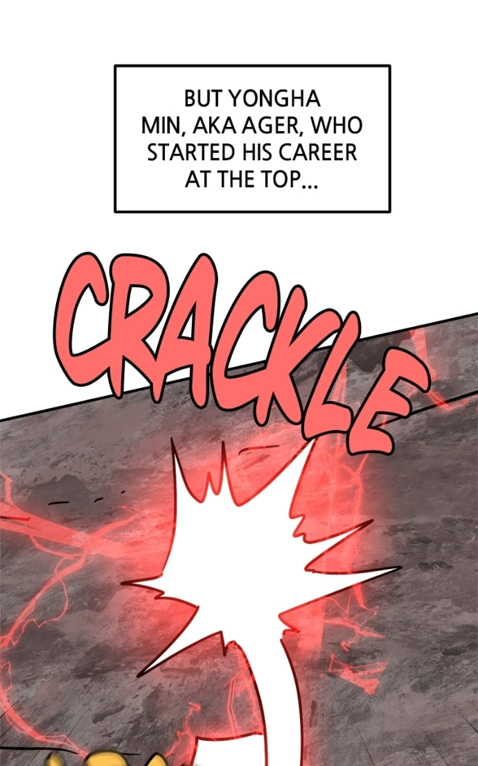 Double Click Chapter 163 page 22 - 