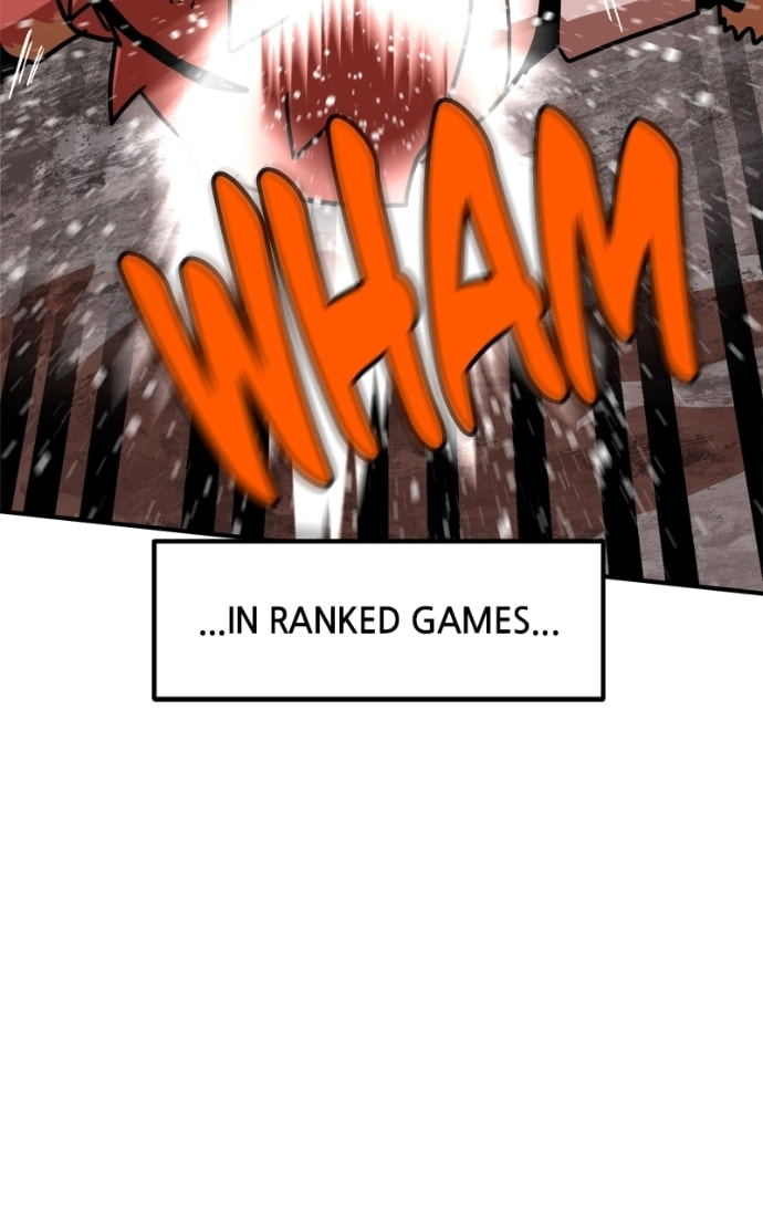 Double Click Chapter 163 page 24 - 