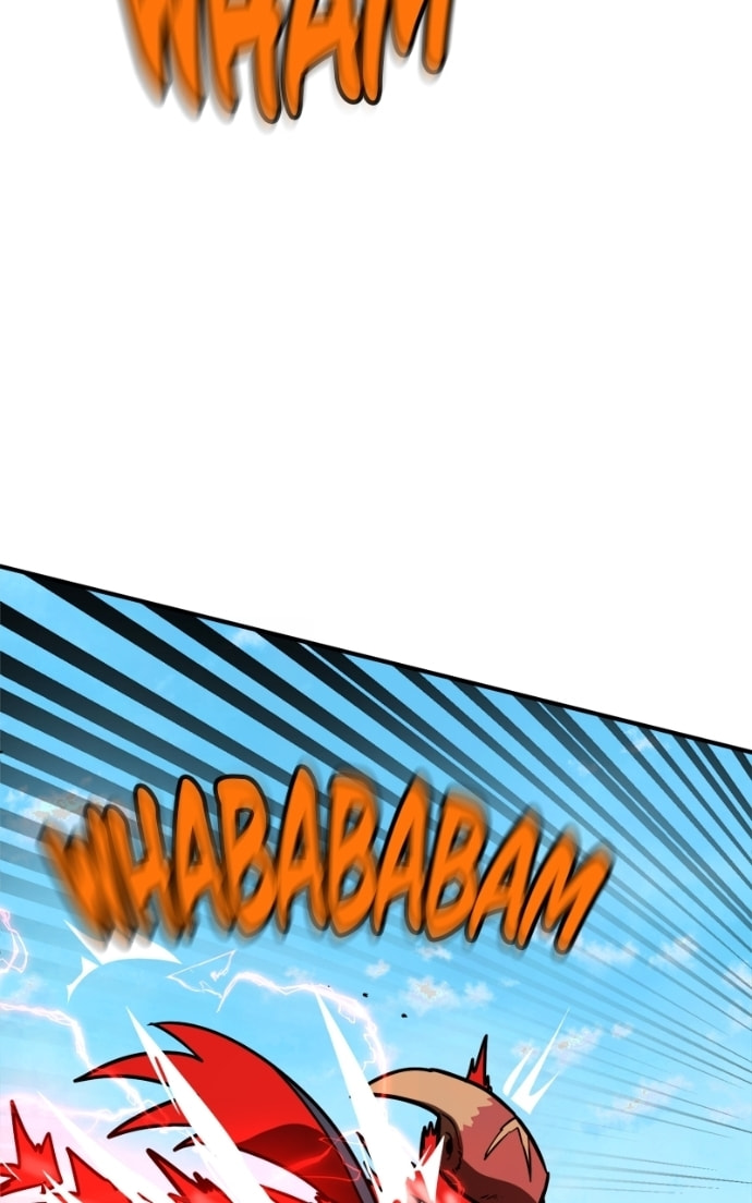 Double Click Chapter 163 page 27 - 