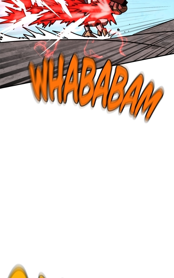 Double Click Chapter 163 page 28 - 