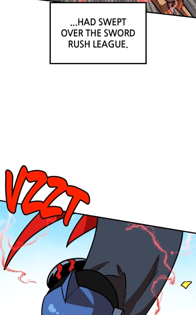 Double Click Chapter 163 page 30 - 