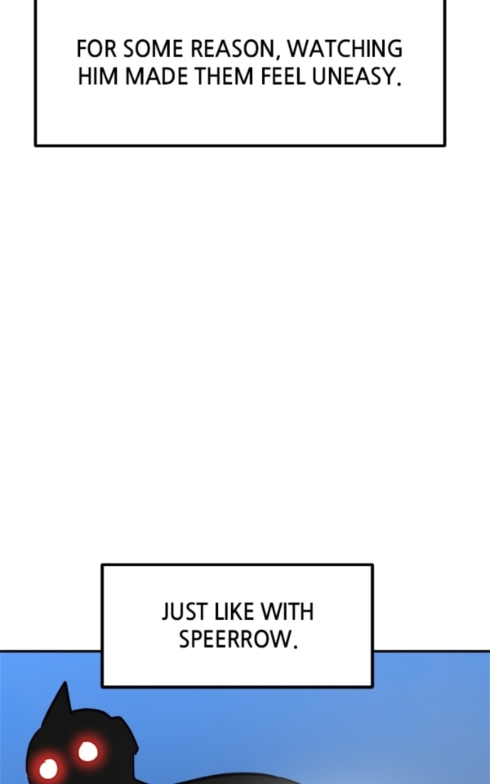 Double Click Chapter 163 page 33 - 