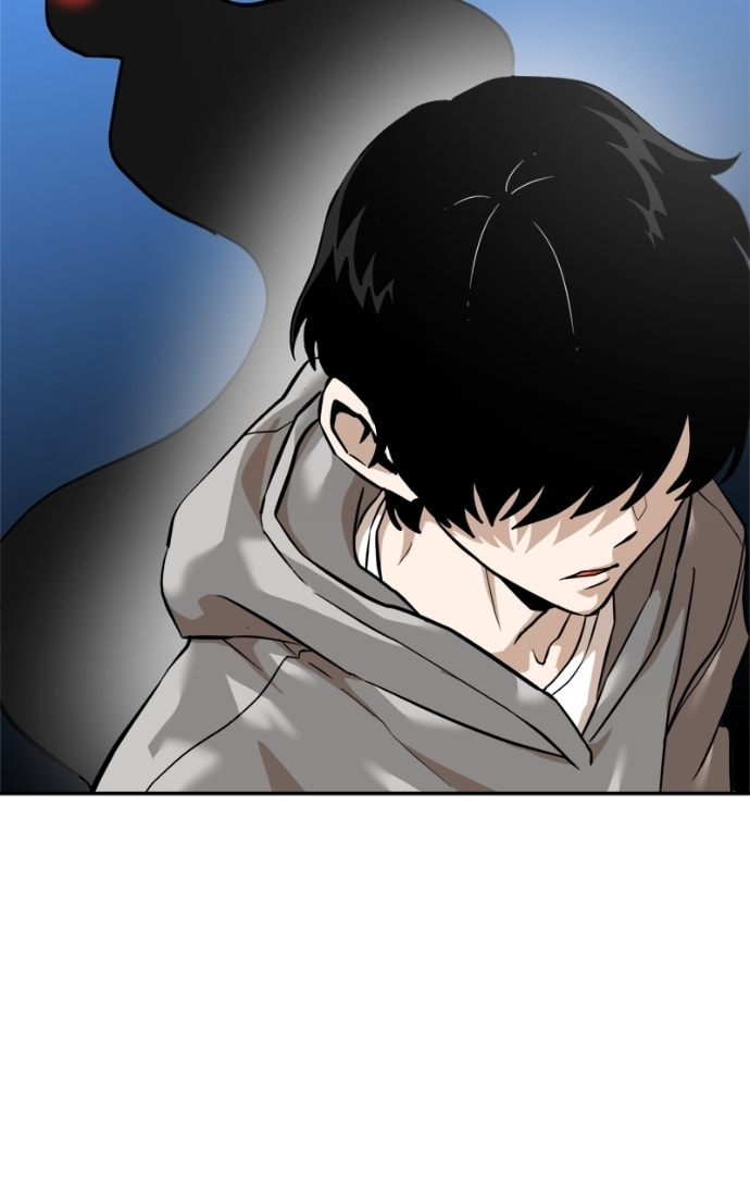 Double Click Chapter 163 page 34 - 