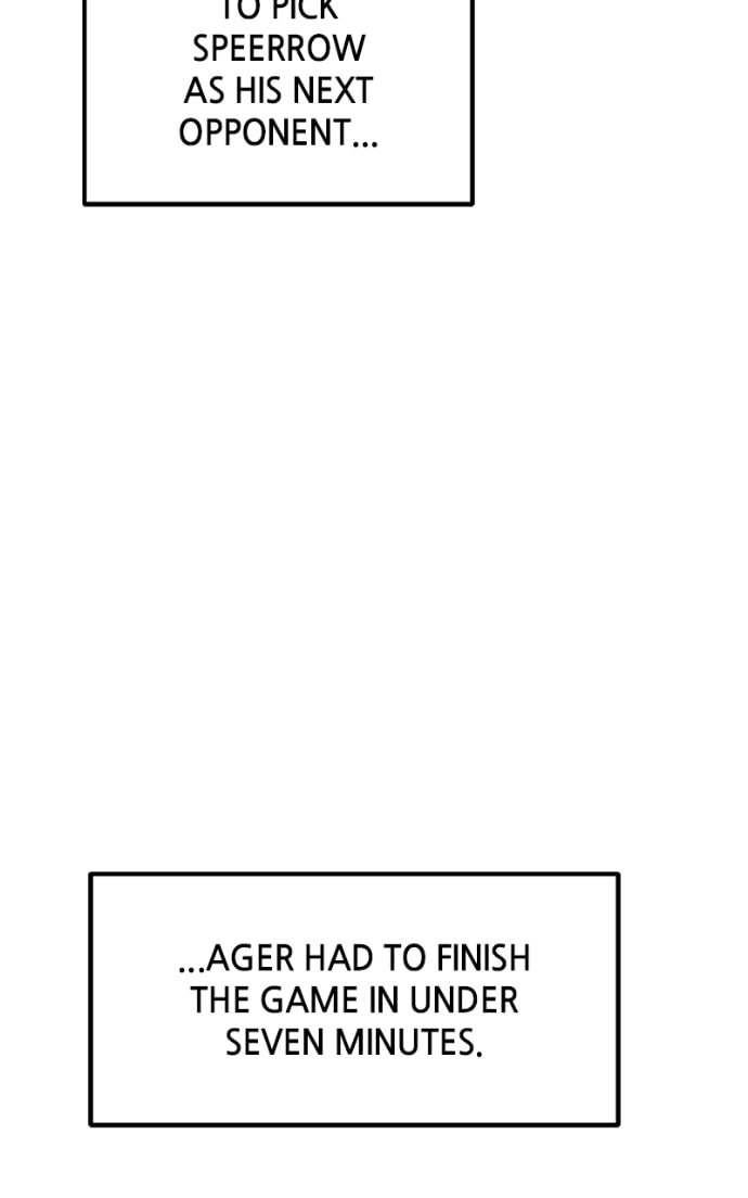 Double Click Chapter 163 page 36 - 