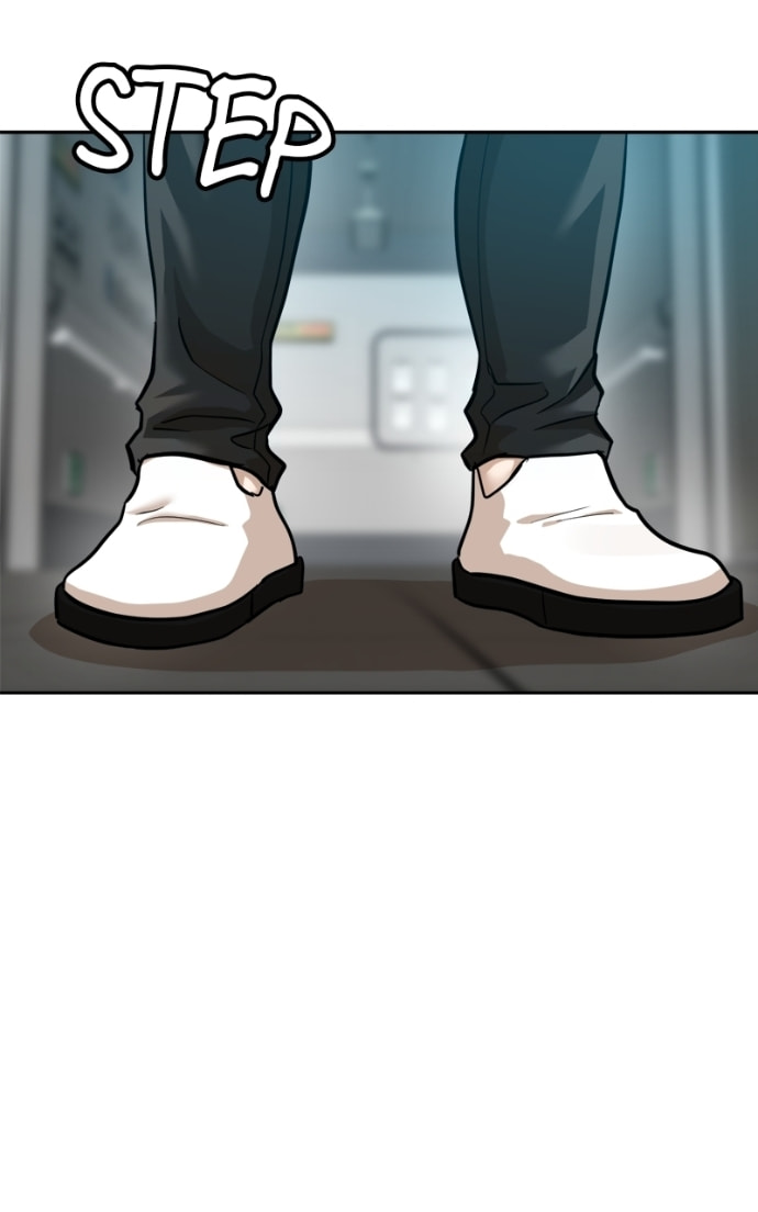 Double Click Chapter 163 page 37 - 