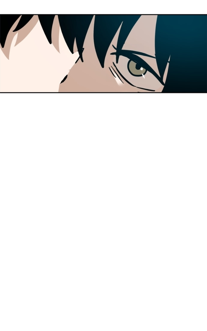 Double Click Chapter 163 page 41 - 