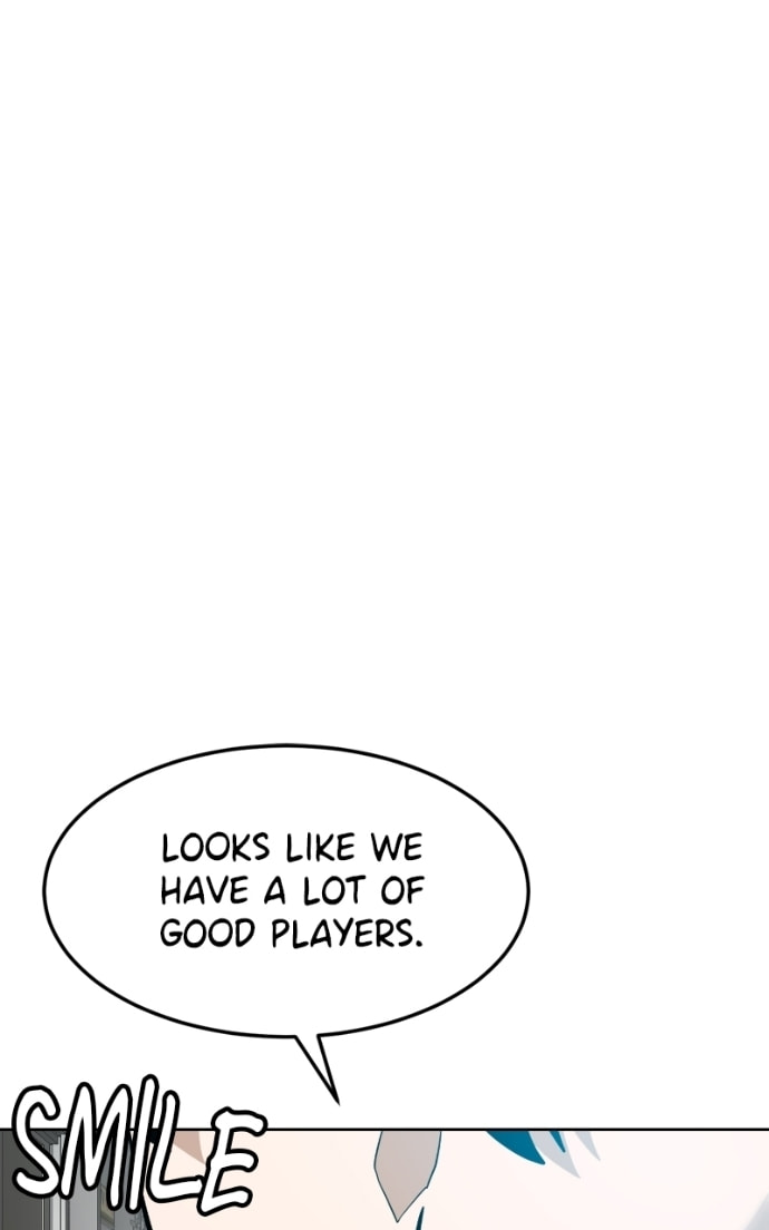 Double Click Chapter 163 page 42 - 