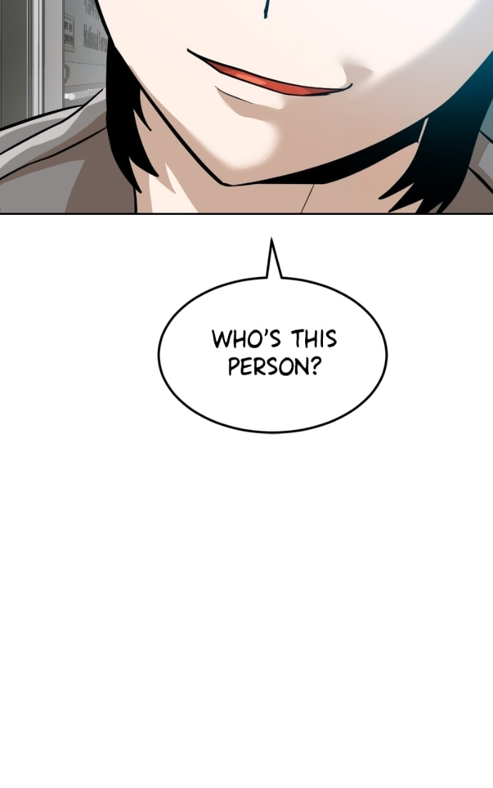 Double Click Chapter 163 page 43 - 