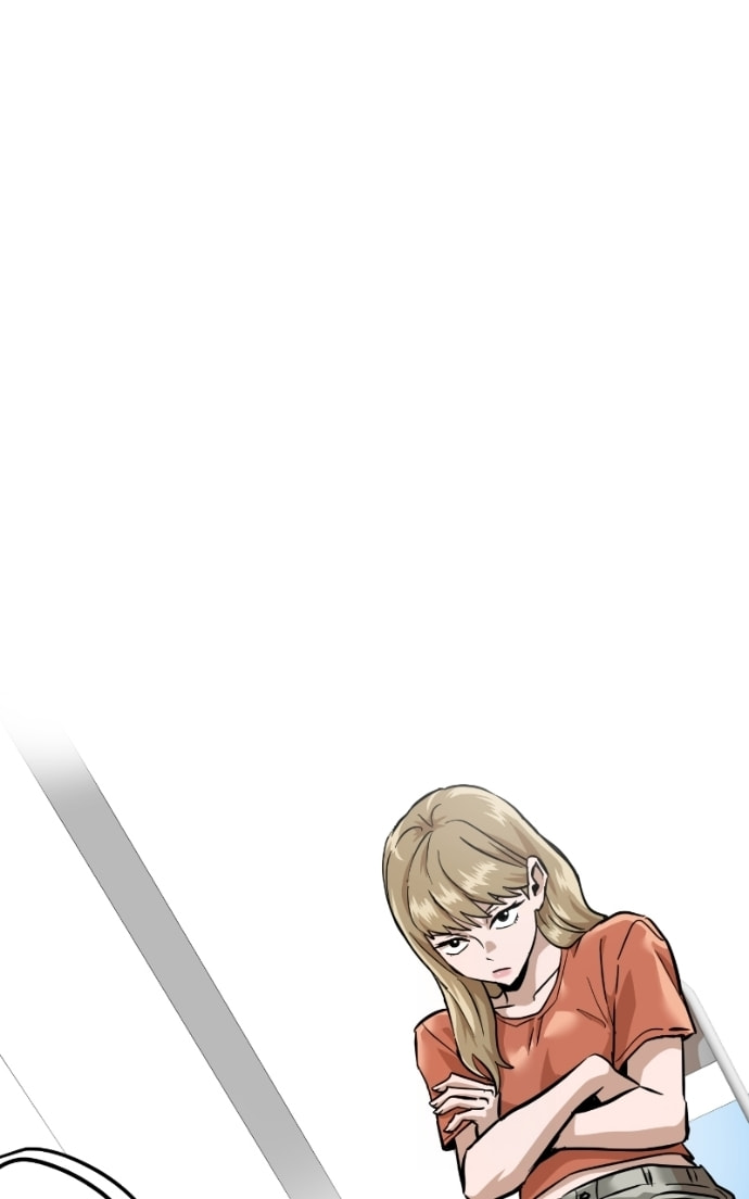 Double Click Chapter 163 page 45 - 